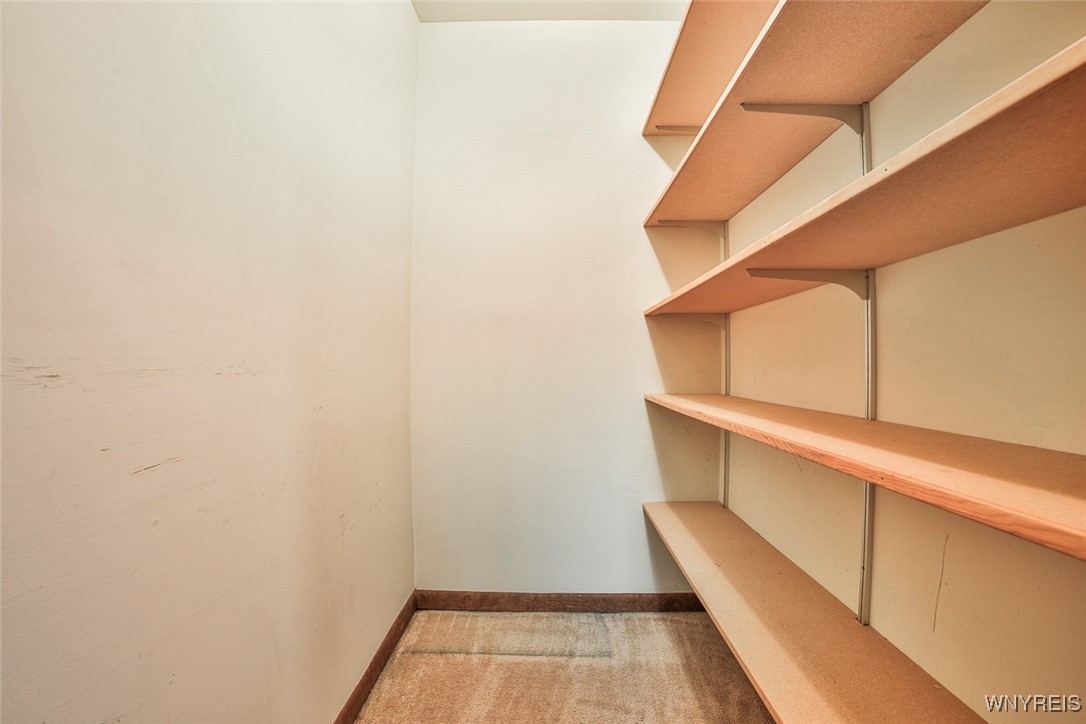 831 Robin Road Amherst, NY 14228 - Photo 31 of 49