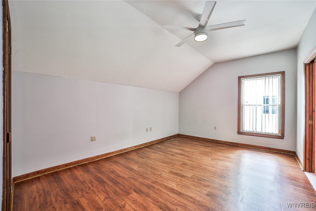 831 Robin Road Amherst, NY 14228 - Photo 34 of 49