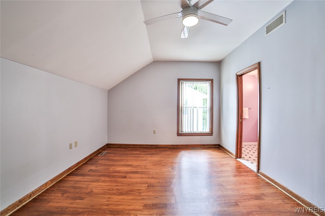 831 Robin Road Amherst, NY 14228 - Photo 35 of 49