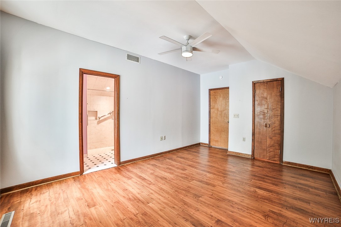 831 Robin Road Amherst, NY 14228 - Photo 36 of 49