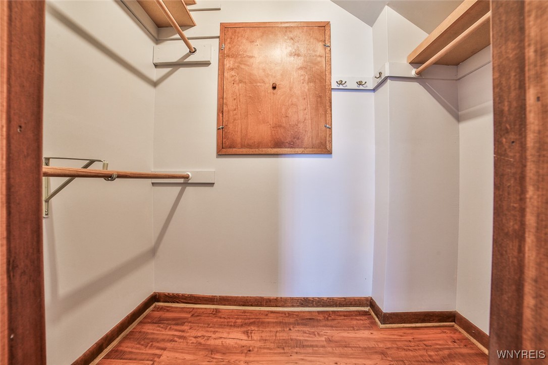 831 Robin Road Amherst, NY 14228 - Photo 39 of 49