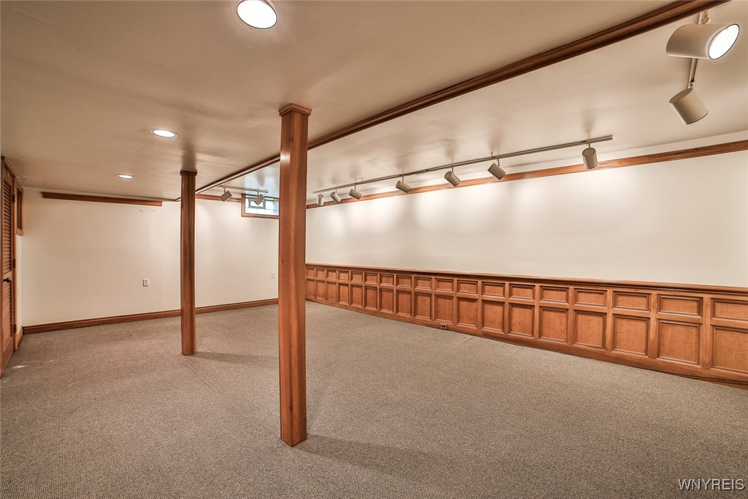 831 Robin Road Amherst, NY 14228 - Photo 41 of 49