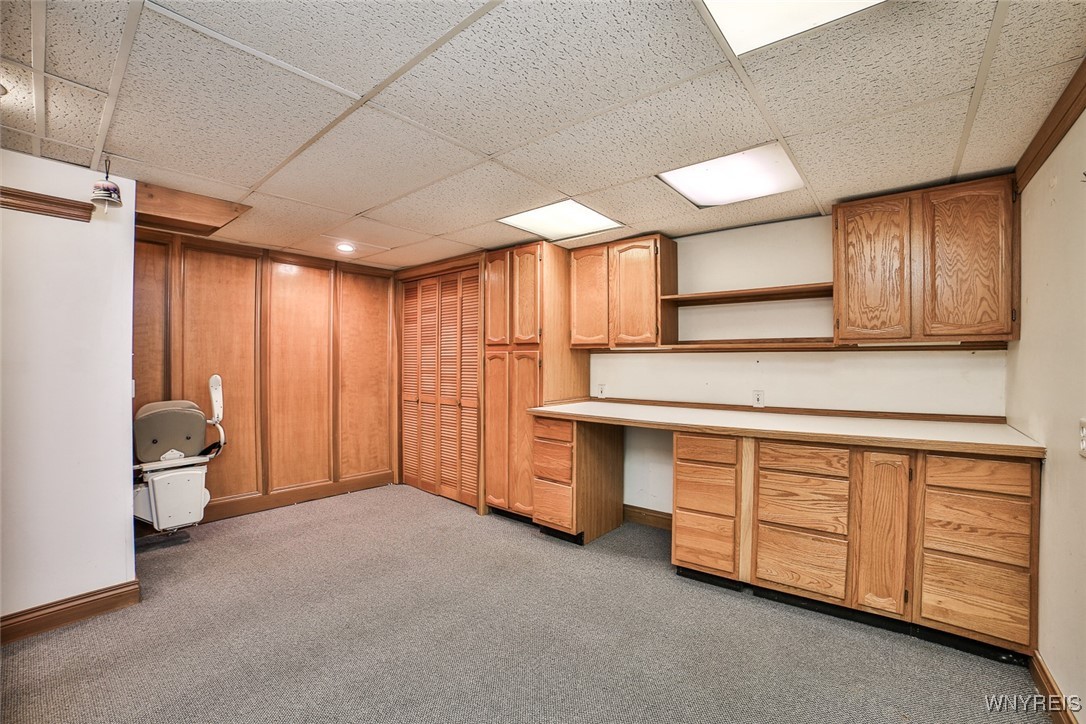 831 Robin Road Amherst, NY 14228 - Photo 42 of 49