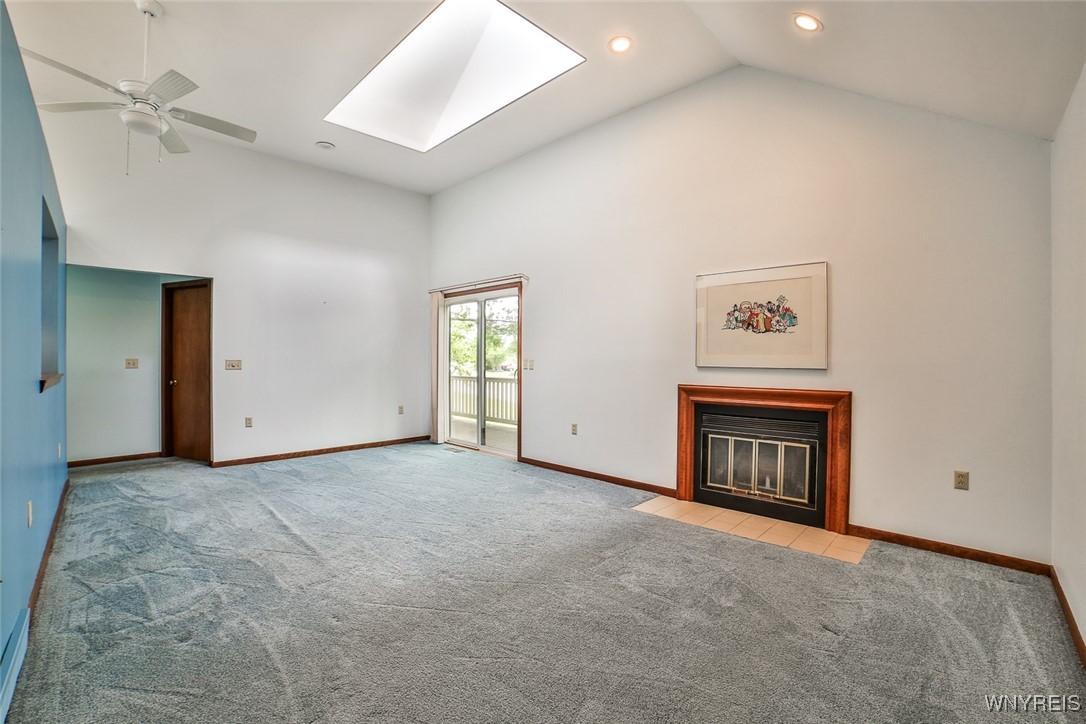 831 Robin Road Amherst, NY 14228 - Photo 8 of 49