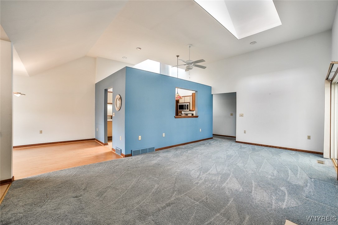 831 Robin Road Amherst, NY 14228 - Photo 10 of 49