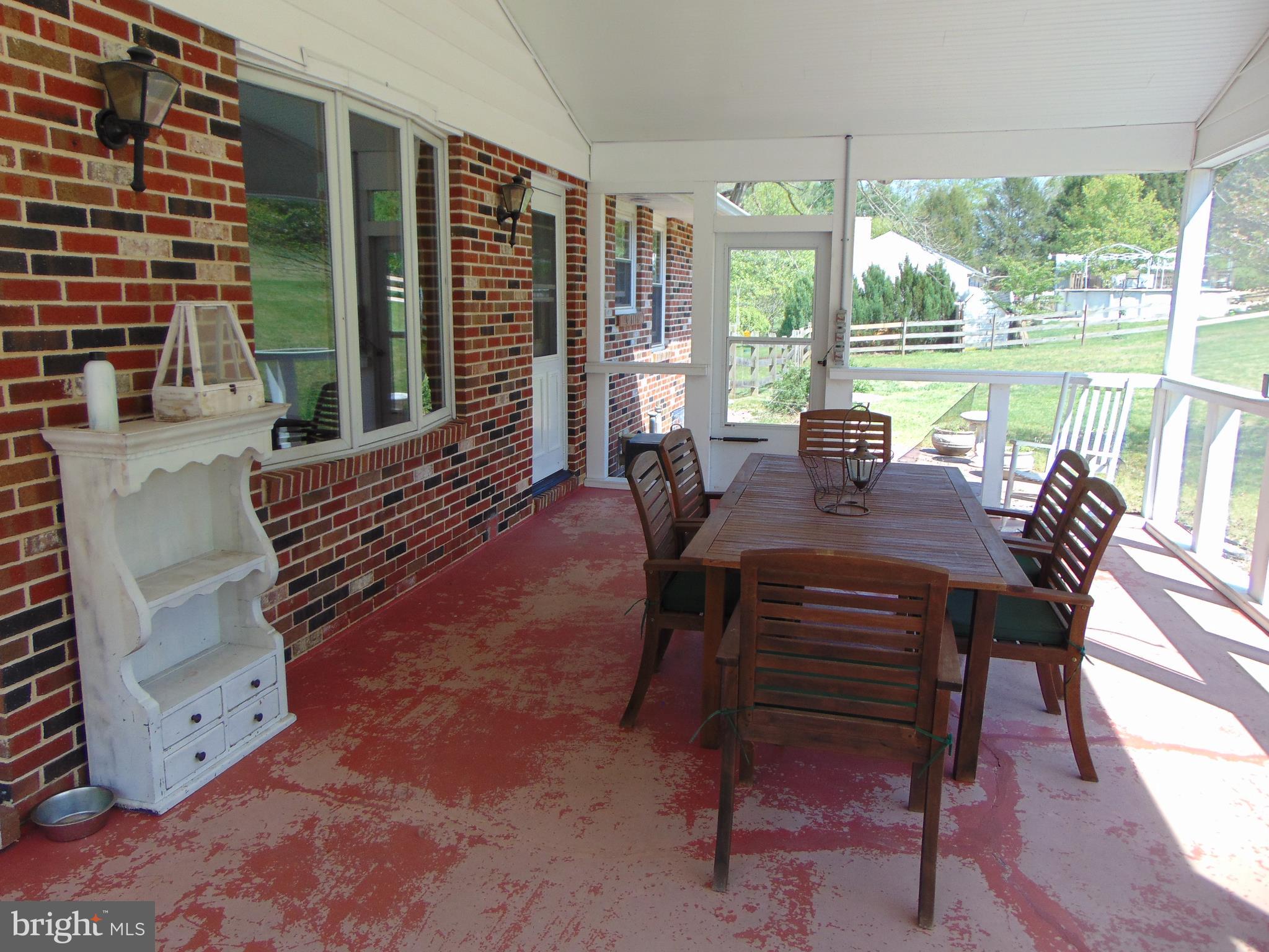 244 Buck Toe Road Avondale, PA 19311 - Photo 11 of 33 Gallery Image 11
