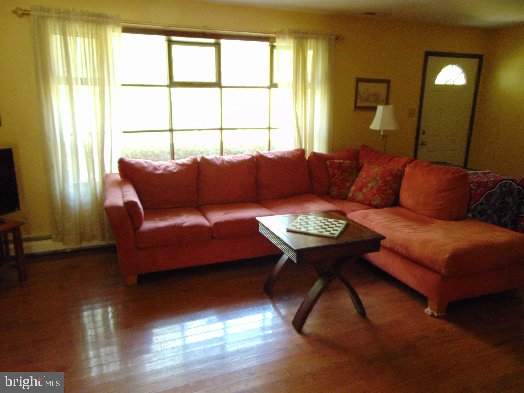 244 Buck Toe Road Avondale, PA 19311 - Photo 12 of 33 Gallery Image 12