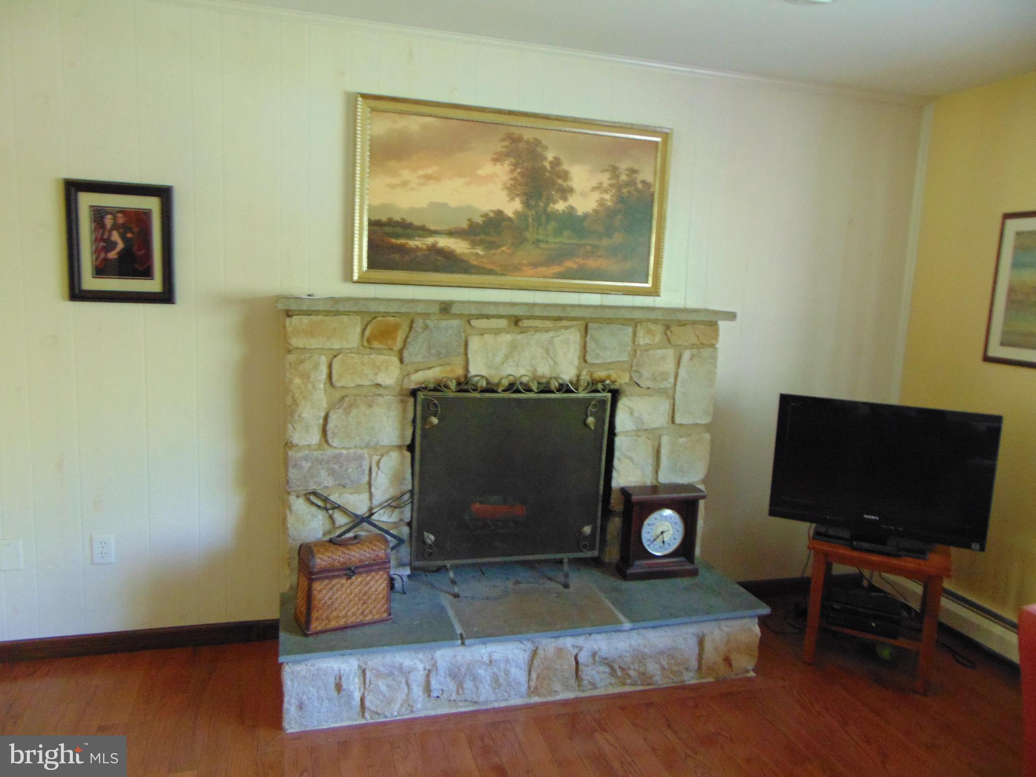244 Buck Toe Road Avondale, PA 19311 - Photo 13 of 33 Gallery Image 13