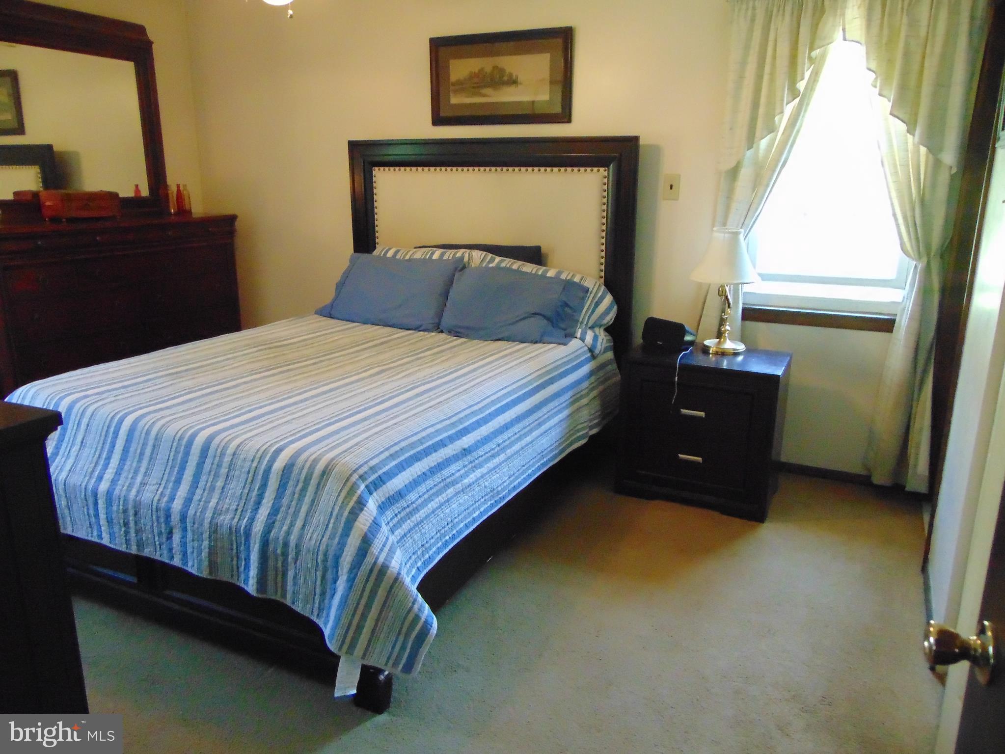 244 Buck Toe Road Avondale, PA 19311 - Photo 14 of 33 Gallery Image 14
