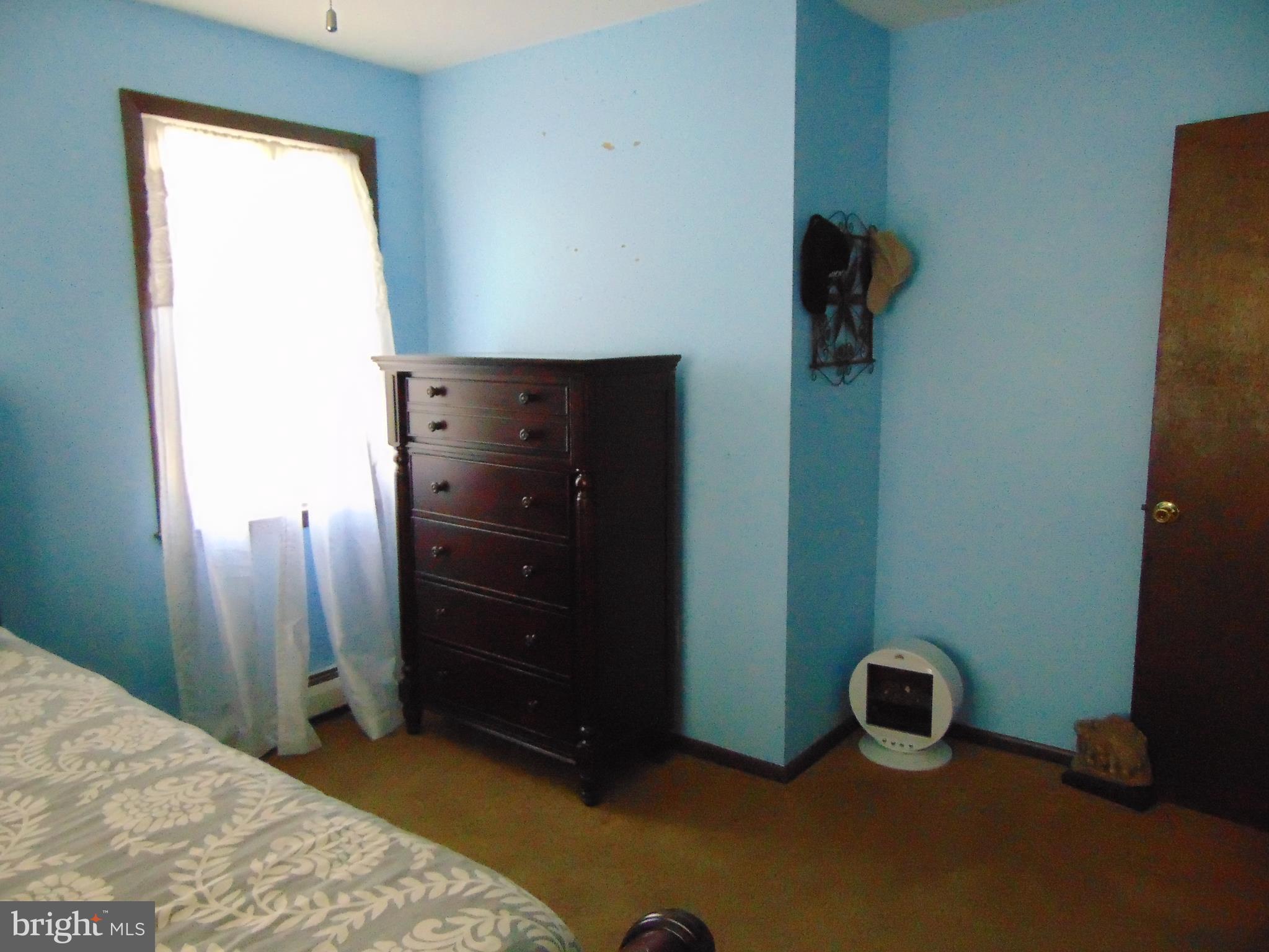 244 Buck Toe Road Avondale, PA 19311 - Photo 18 of 33 Gallery Image 18