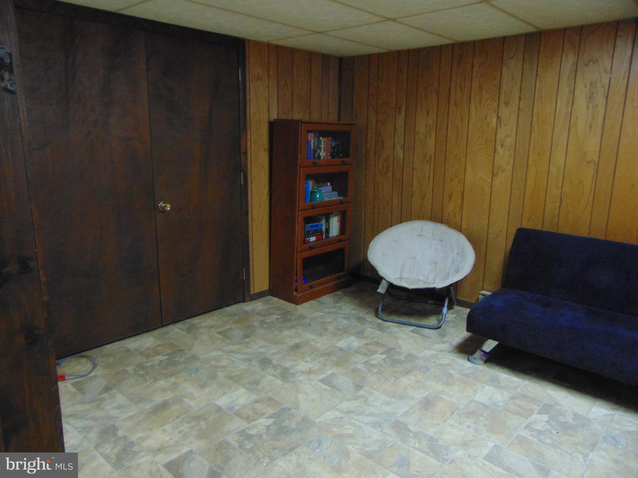 244 Buck Toe Road Avondale, PA 19311 - Photo 22 of 33 Gallery Image 22