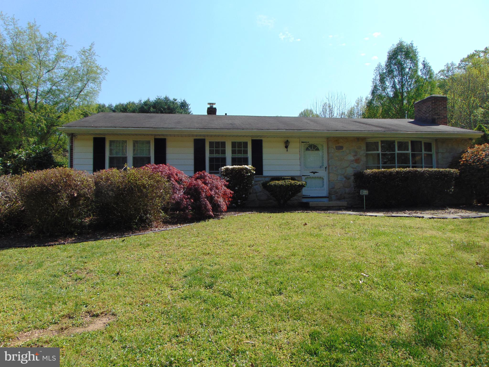 244 Buck Toe Road Avondale, PA 19311 - Photo 31 of 33 Gallery Image 31