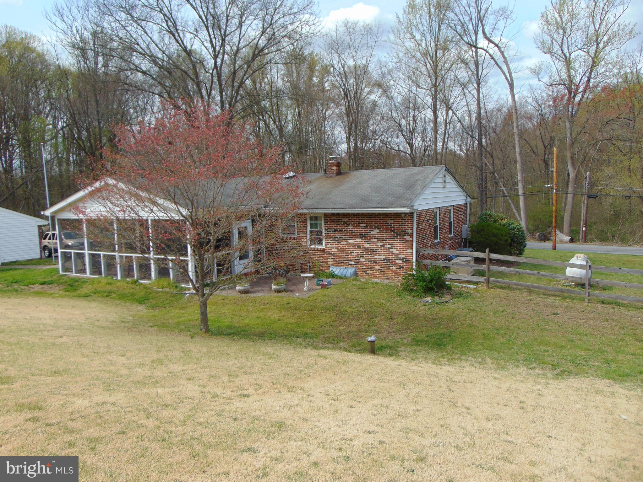 244 Buck Toe Road Avondale, PA 19311 - Photo 5 of 33 Gallery Image 5