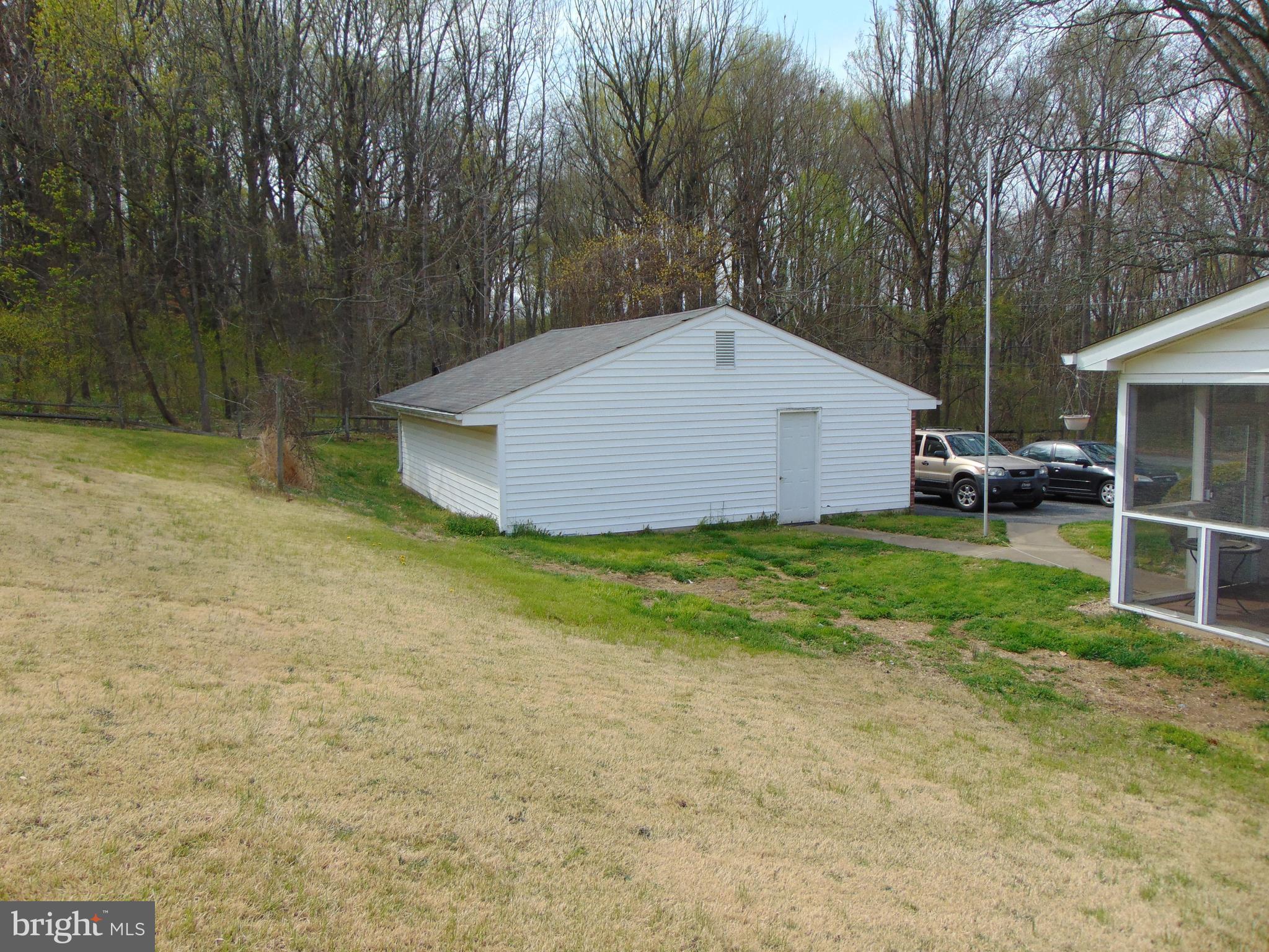 244 Buck Toe Road Avondale, PA 19311 - Photo 6 of 33 Gallery Image 6