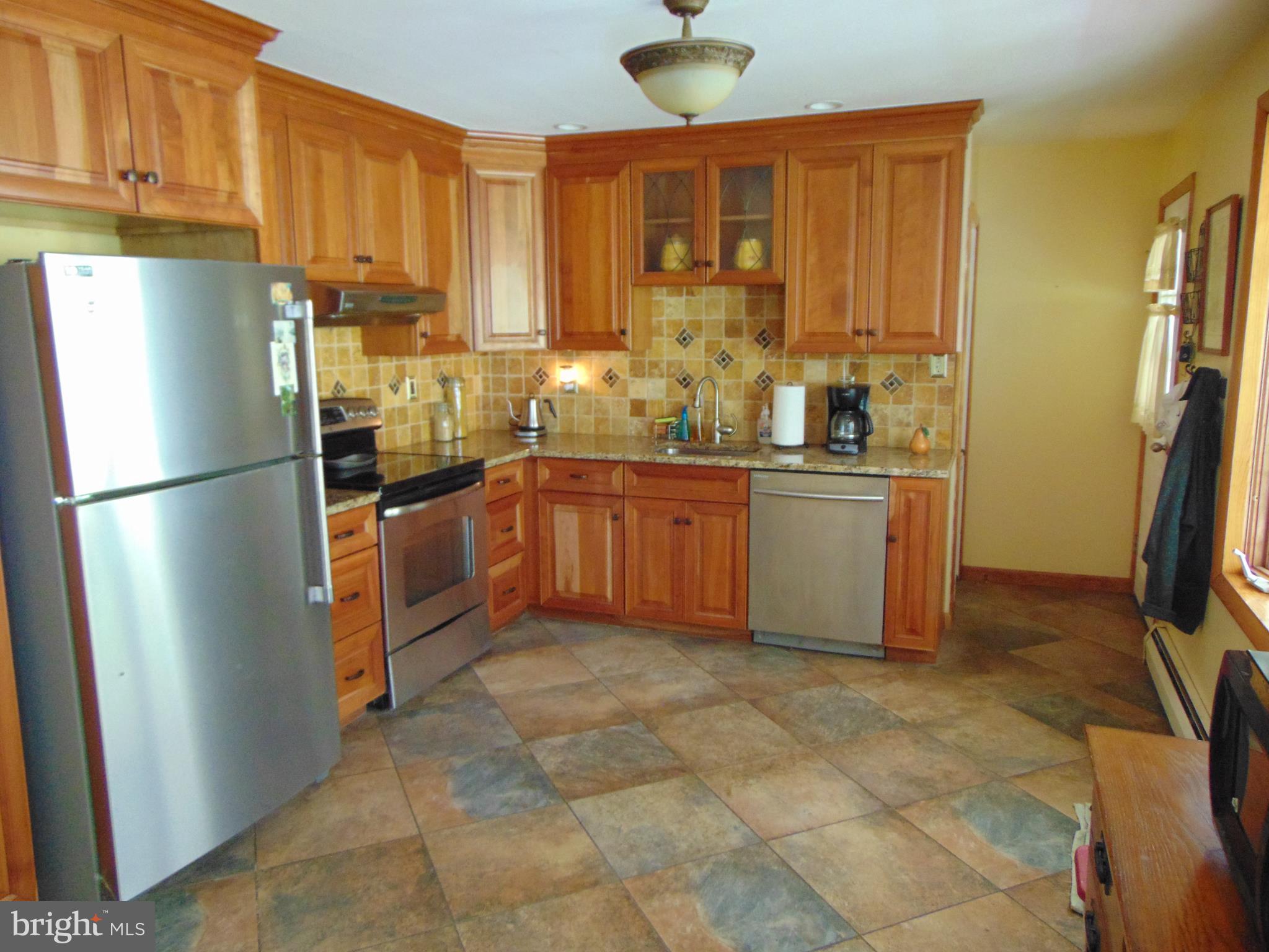 244 Buck Toe Road Avondale, PA 19311 - Photo 9 of 33 Gallery Image 9