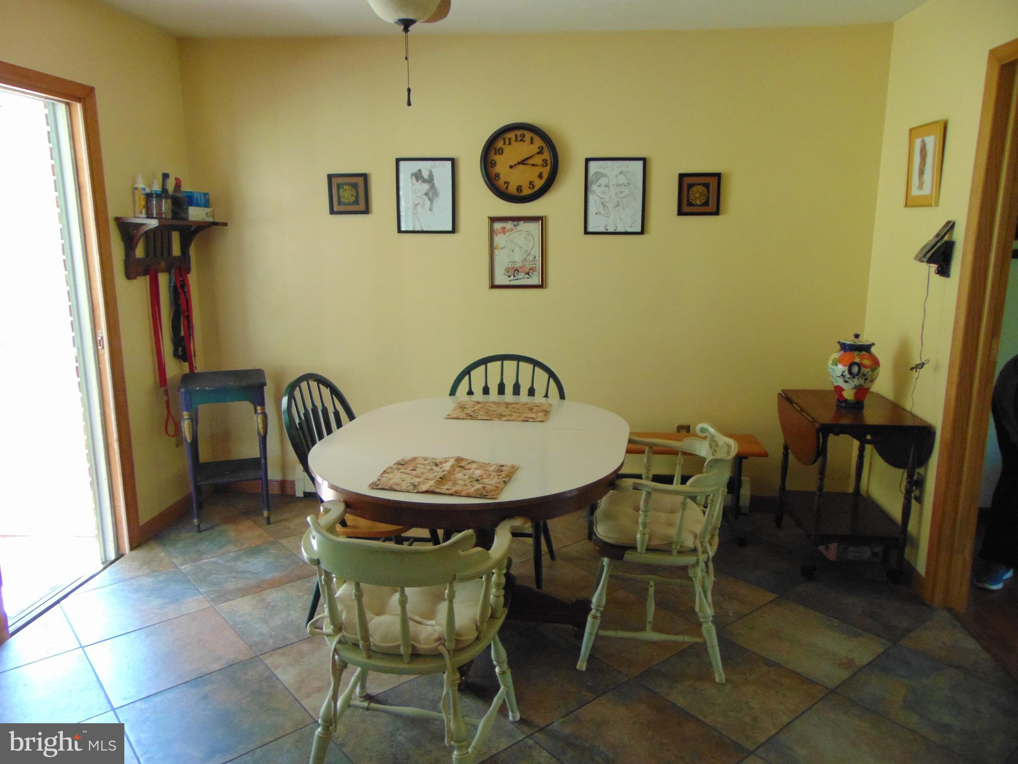 244 Buck Toe Road Avondale, PA 19311 - Photo 10 of 33 Gallery Image 10