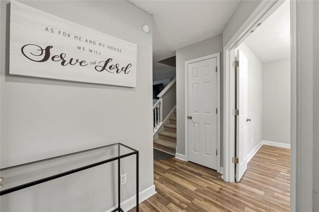 7107 Springchase Way Austell, GA 30168 - Photo 4 of 35