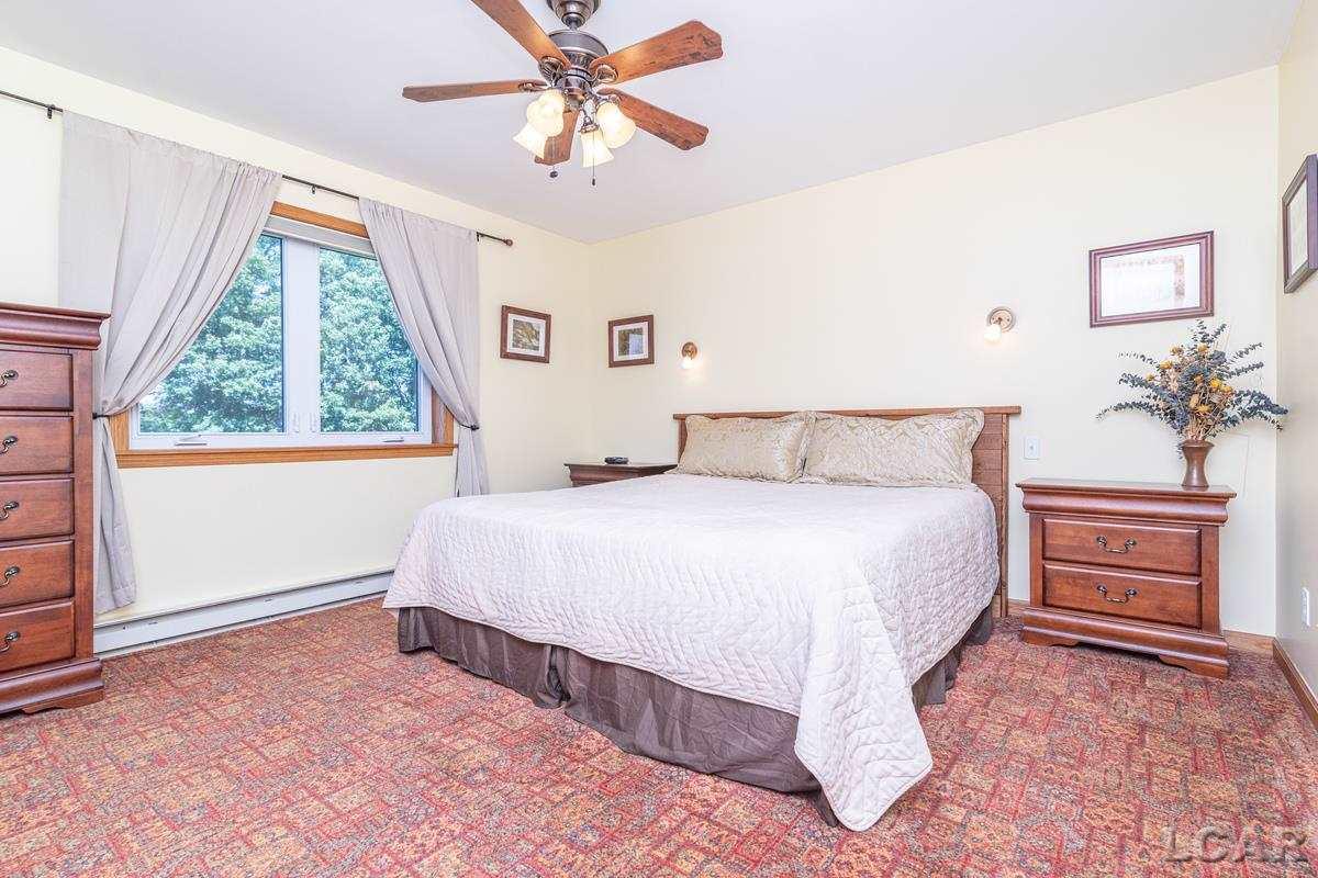 12119 Hogan Road Clinton, MI 49236 - Photo 32 of 80