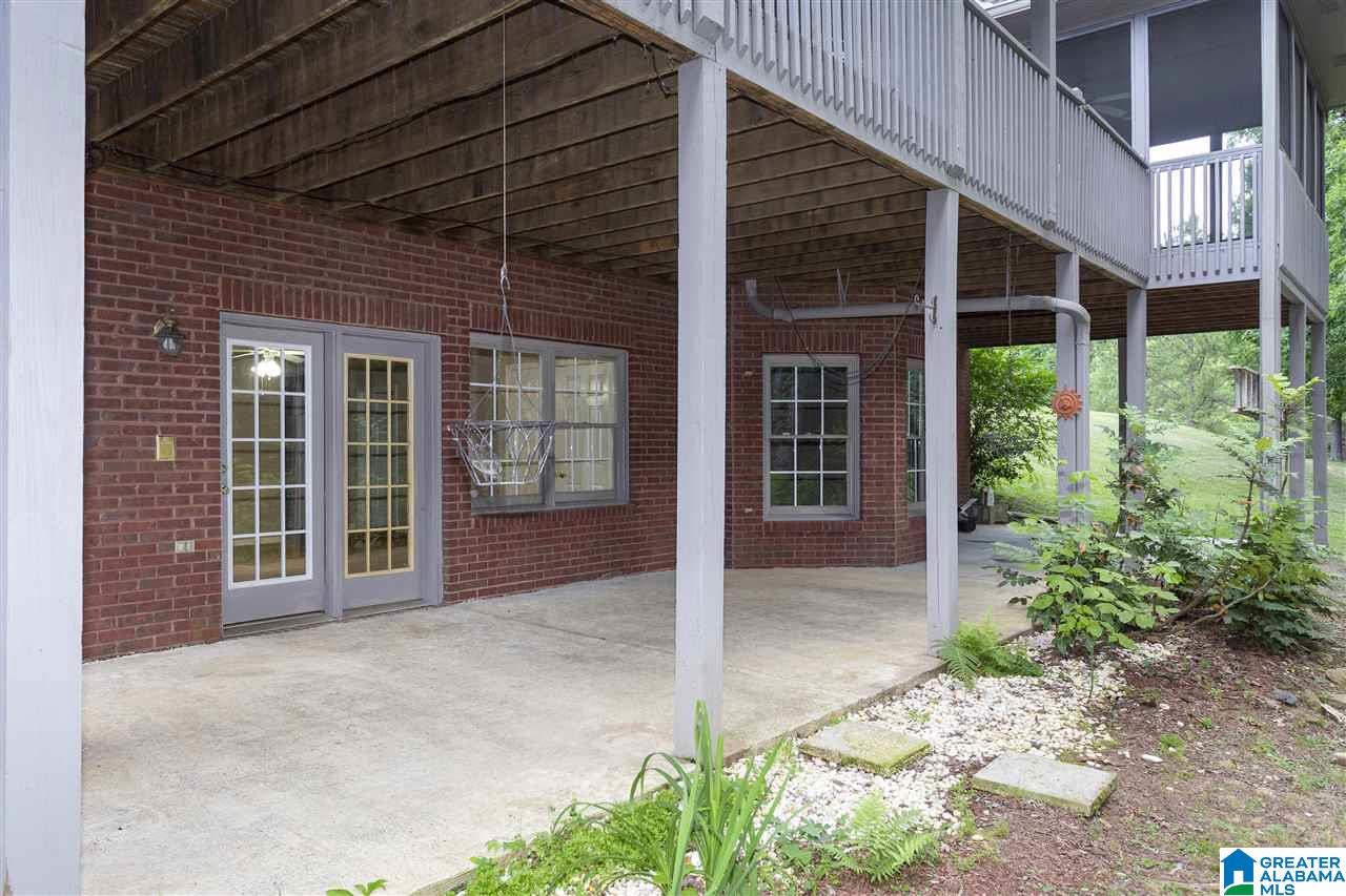 401 Lakeridge Drive Helena, AL 35080 - Photo 40 of 47