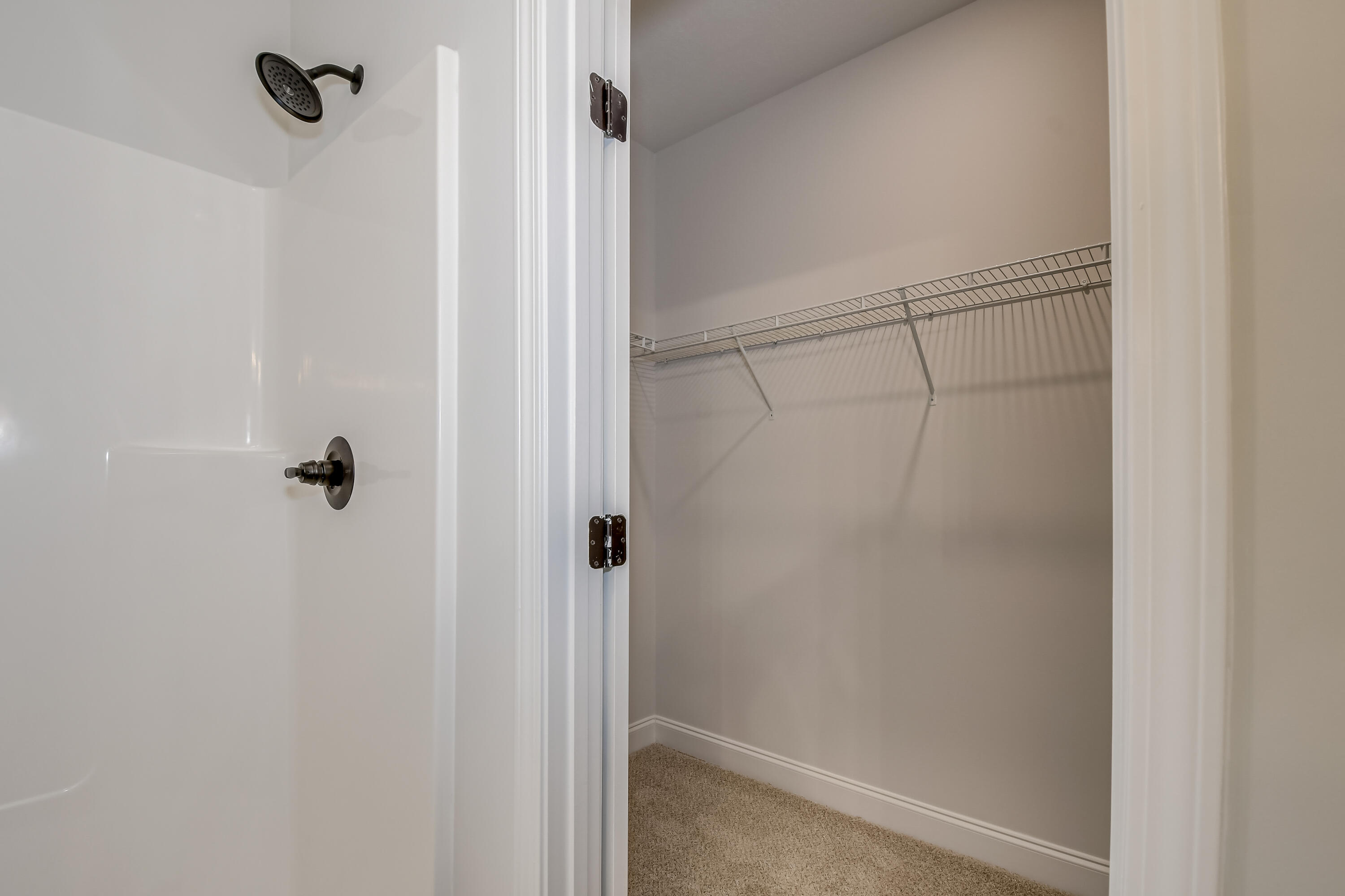 4206 Fringetree Loop New Ellenton, SC 29809 - Photo 25 of 37 Gallery Image 25