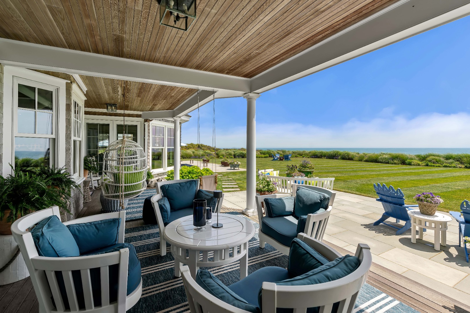 120 Tom Nevers Road Nantucket, MA 02554 - Photo 70 of 88
