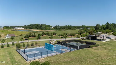 $480,000 | 209 Deardom Way, Chapel Hill, NC 27516