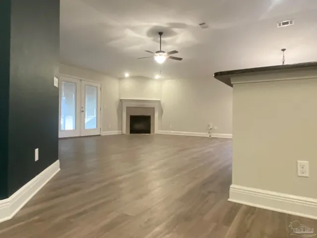 $2,200 | 8431 Ferlon Avenue, Pensacola, FL 32526