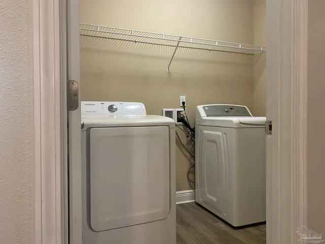 $2,400 | 8431 Ferlon Avenue, Pensacola, FL 32526