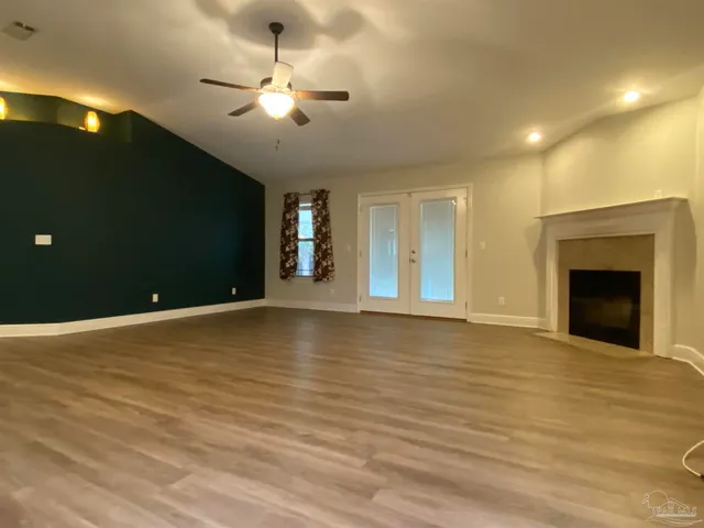 $2,400 | 8431 Ferlon Avenue, Pensacola, FL 32526