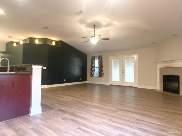 $2,200 | 8431 Ferlon Avenue, Pensacola, FL 32526