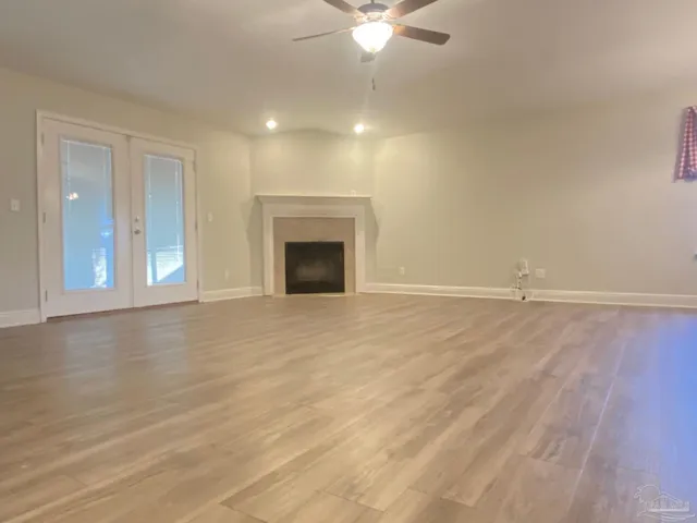 $2,200 | 8431 Ferlon Avenue, Pensacola, FL 32526