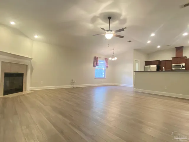 $2,200 | 8431 Ferlon Avenue, Pensacola, FL 32526