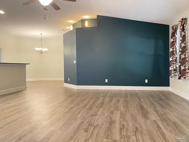 $2,400 | 8431 Ferlon Avenue, Pensacola, FL 32526