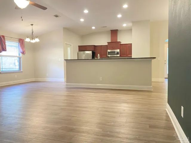 $2,200 | 8431 Ferlon Avenue, Pensacola, FL 32526