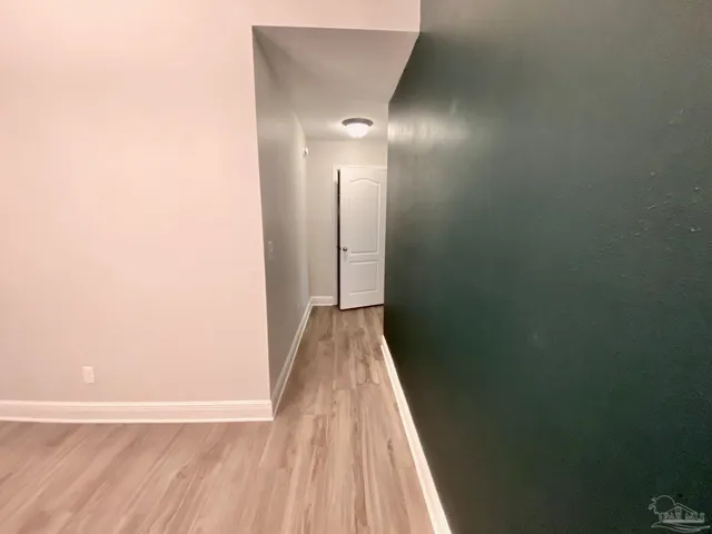 $2,200 | 8431 Ferlon Avenue, Pensacola, FL 32526