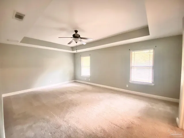 $2,400 | 8431 Ferlon Avenue, Pensacola, FL 32526