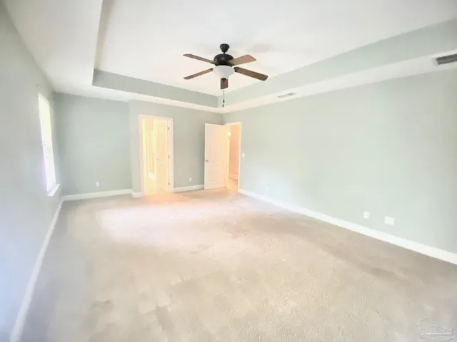 $2,400 | 8431 Ferlon Avenue, Pensacola, FL 32526