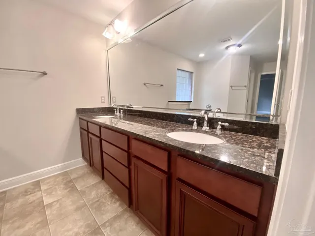 $2,400 | 8431 Ferlon Avenue, Pensacola, FL 32526