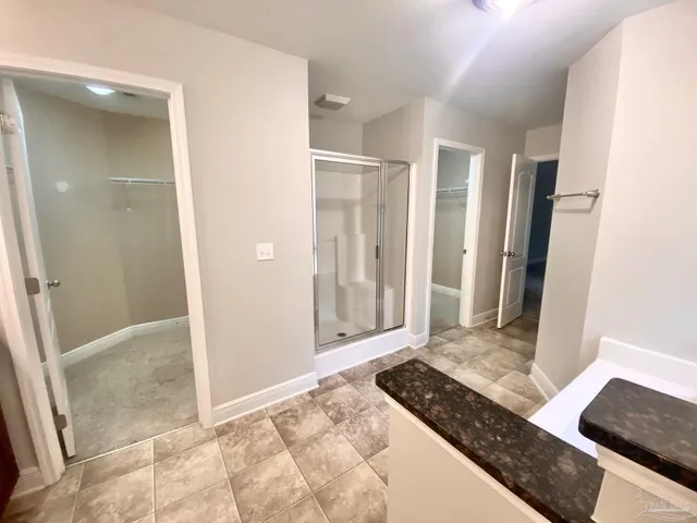 $2,400 | 8431 Ferlon Avenue, Pensacola, FL 32526