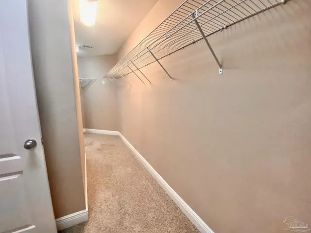 $2,400 | 8431 Ferlon Avenue, Pensacola, FL 32526