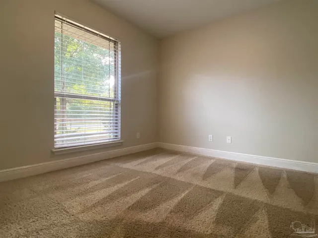 $2,400 | 8431 Ferlon Avenue, Pensacola, FL 32526