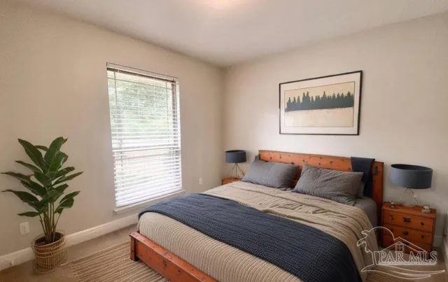 $2,400 | 8431 Ferlon Avenue, Pensacola, FL 32526