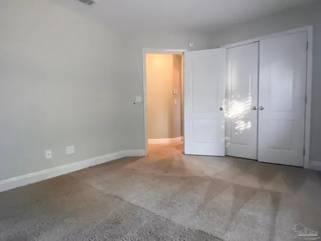 $2,400 | 8431 Ferlon Avenue, Pensacola, FL 32526