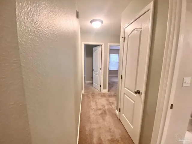 $2,400 | 8431 Ferlon Avenue, Pensacola, FL 32526