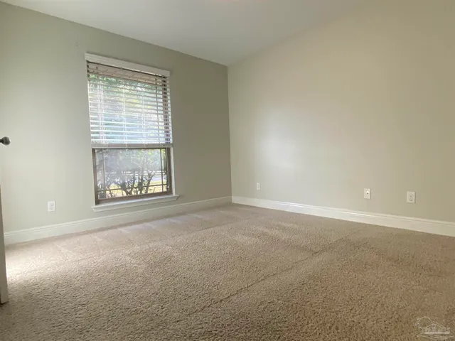 $2,200 | 8431 Ferlon Avenue, Pensacola, FL 32526