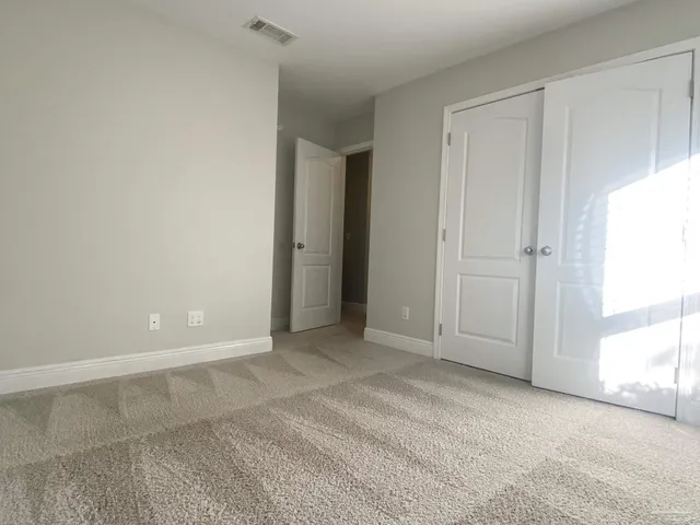 $2,200 | 8431 Ferlon Avenue, Pensacola, FL 32526