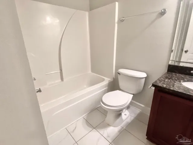 $2,400 | 8431 Ferlon Avenue, Pensacola, FL 32526