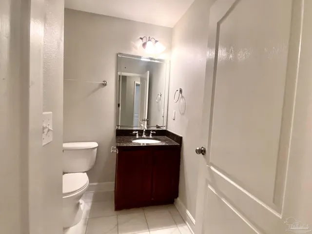 $2,200 | 8431 Ferlon Avenue, Pensacola, FL 32526