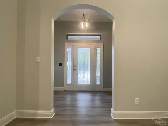 $2,200 | 8431 Ferlon Avenue, Pensacola, FL 32526