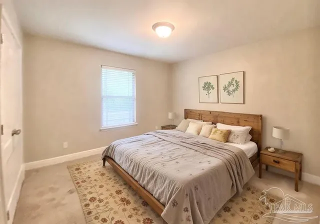 $2,200 | 8431 Ferlon Avenue, Pensacola, FL 32526